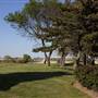 Atlantic City - Gardners Basin and Memorials