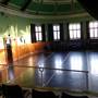 Longfield Hall