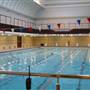 Kentish Town Sports Centre