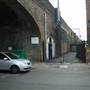 Athlone Street