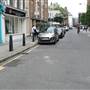 Lamb's Conduit Street