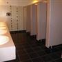 Jurys Inn