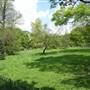 Grangewood Park