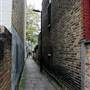 Haringey Passage