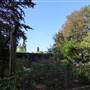 Camberwell New Cemetery