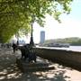 Albert Embankment