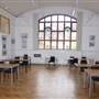 Carnegie Library