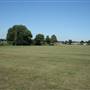 Penhill Park