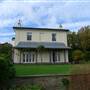 Heathfield Grounds