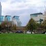 Vauxhall Gardens