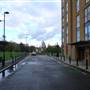 Vauxhall Gardens