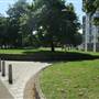 Portslade Road