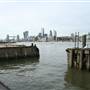 Bermondsey Wall East