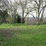 Brenchley Gardens