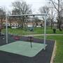 Brimmington Park