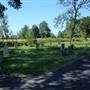 Camberwell Old Cemetery