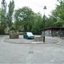 Dickens Square