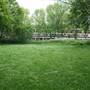 Dickens Fields