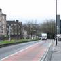 Dog Kennel Hill