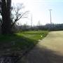 Greendale Playing Fields