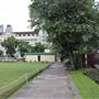 Finsbury Square