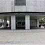 Ropemaker Street