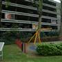 Guy Street Park