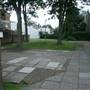 Harris Street Estate