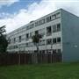 Harris Street Estate