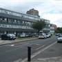 Harris Street Estate