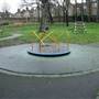 Lucas Gardens