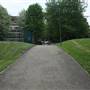 Leathermarket Gardens