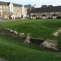 King's Stairs Gardens