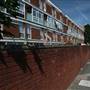Lindley Estate
