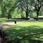 Southwark Park