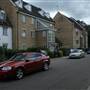 Newent Close