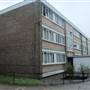 Nunhead Lane Estate