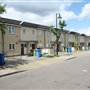 Peckham Grove