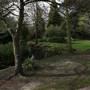 Peckham Rye Park and Common