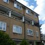 Pelican Estate