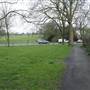 Piermont Green