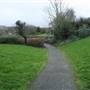 St. Francis Park