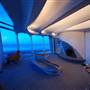 Wavehaus