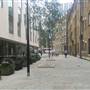 Price's Street