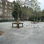 Tabard Gardens