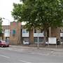 17 Townmead Business Centre