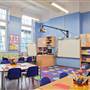 Addison Primary School
