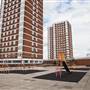 Charecroft Estate