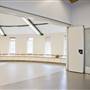 Charecroft Estate Community Centre