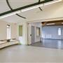 Charecroft Estate Community Centre